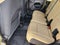 2026 Jeep Wrangler WRANGLER 4-DOOR WILLYS '41