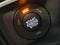 2026 Jeep Wrangler 4-Door Willys '41