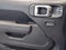 2026 Jeep Wrangler 4-Door Willys '41