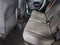 2026 Jeep Wrangler 4-Door Willys '41