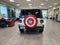 2026 Jeep Wrangler 4-Door Willys '41