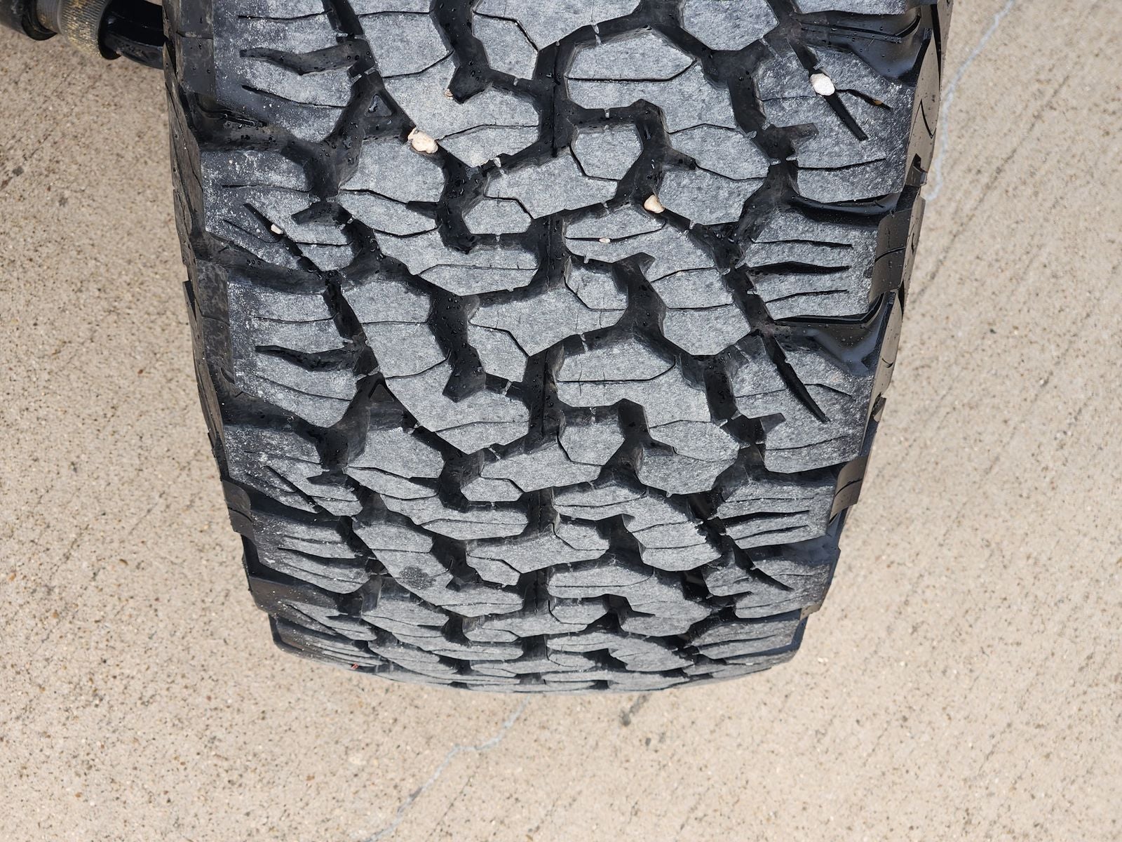 2024 Jeep Wrangler 4-Door Rubicon 4x4