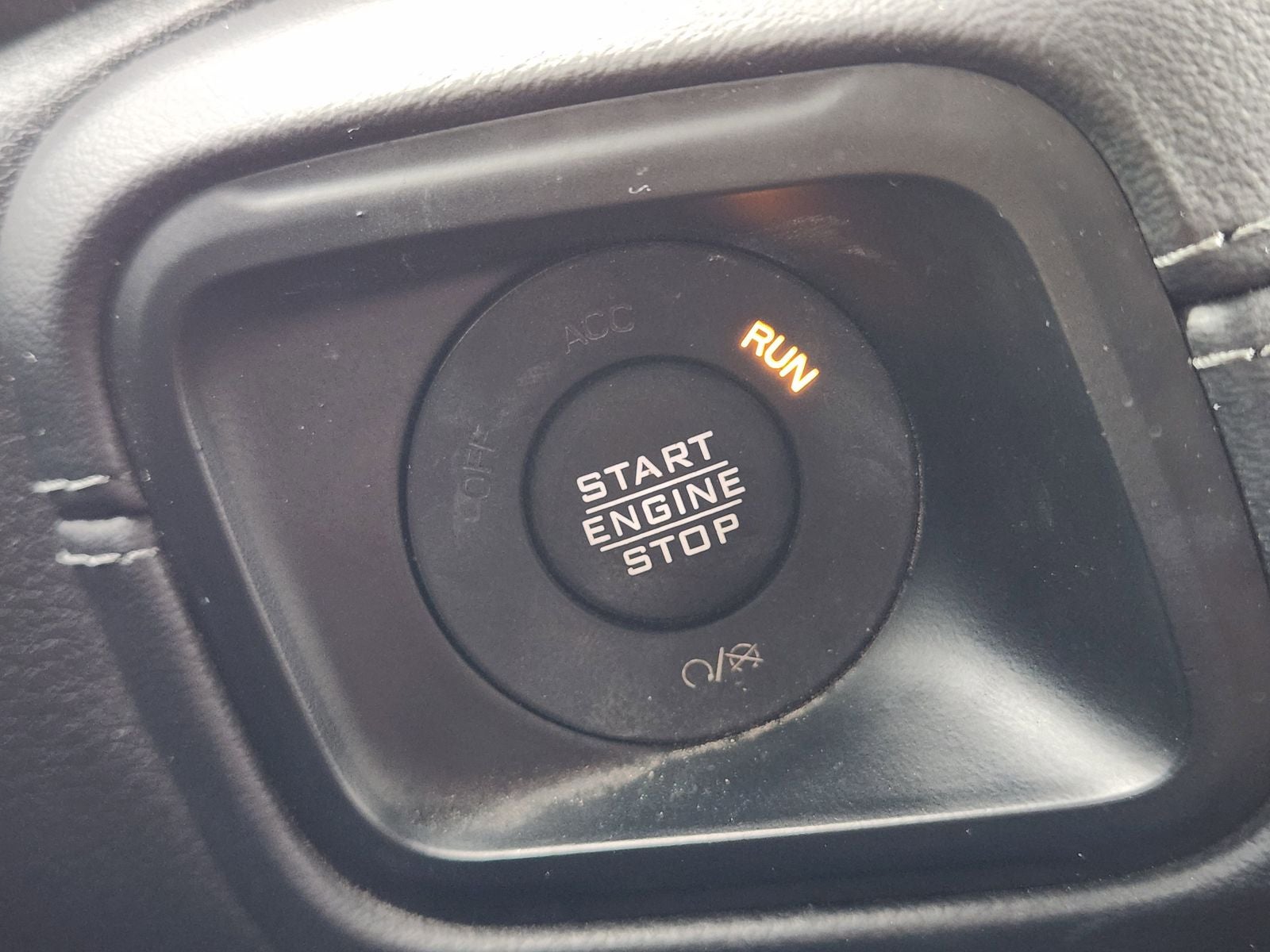 2024 Jeep Wrangler 4-Door Rubicon 4x4