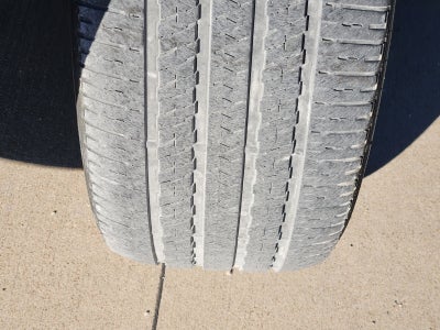 2022 Dodge Durango GT Plus RWD