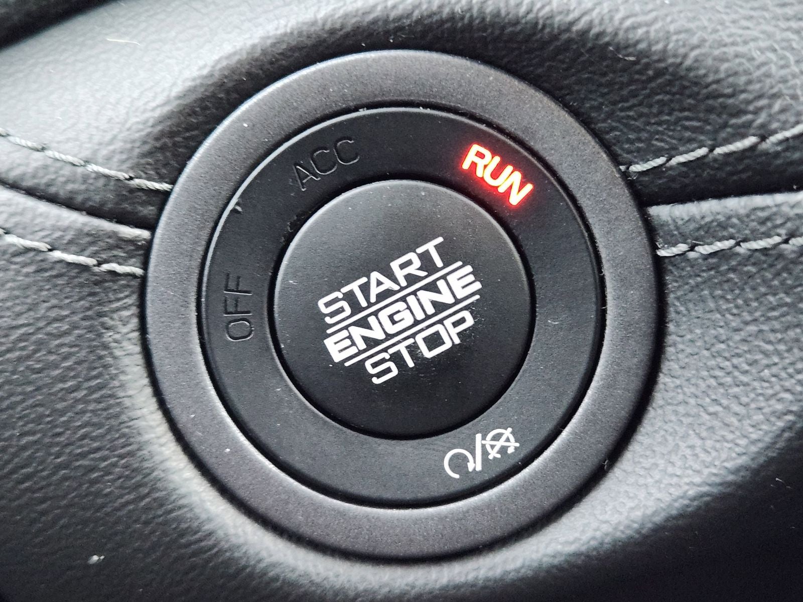 2022 Dodge Durango GT Plus RWD