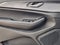 2026 Jeep Grand Cherokee GRAND CHEROKEE LAREDO 4X2