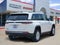 2026 Jeep Grand Cherokee GRAND CHEROKEE LAREDO 4X2