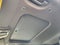 2026 Jeep Grand Cherokee GRAND CHEROKEE LAREDO ALTITUDE 4X2