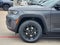 2026 Jeep Grand Cherokee GRAND CHEROKEE LAREDO ALTITUDE 4X2