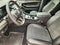 2026 Jeep Grand Cherokee GRAND CHEROKEE LAREDO ALTITUDE 4X2