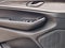 2026 Jeep Grand Cherokee GRAND CHEROKEE LAREDO ALTITUDE 4X2