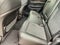 2026 Jeep Grand Cherokee GRAND CHEROKEE LAREDO ALTITUDE 4X2