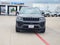2026 Jeep Grand Cherokee GRAND CHEROKEE LAREDO ALTITUDE 4X2