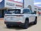 2026 Jeep Grand Cherokee GRAND CHEROKEE LAREDO ALTITUDE 4X2