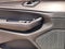 2026 Jeep Grand Cherokee GRAND CHEROKEE LAREDO ALTITUDE 4X2