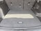 2026 Jeep Grand Cherokee GRAND CHEROKEE LAREDO ALTITUDE 4X2