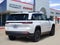 2026 Jeep Grand Cherokee GRAND CHEROKEE LAREDO ALTITUDE 4X2