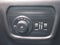 2022 Jeep Grand Cherokee Limited 4x2