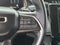 2022 Jeep Grand Cherokee Limited 4x2