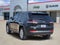 2022 Jeep Grand Cherokee Limited 4x2