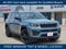 2026 Jeep Grand Cherokee GRAND CHEROKEE LIMITED 4X2
