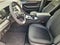 2026 Jeep Grand Cherokee GRAND CHEROKEE LAREDO 4X4