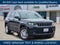 2026 Jeep Grand Cherokee GRAND CHEROKEE LAREDO 4X4