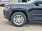 2026 Jeep Grand Cherokee GRAND CHEROKEE LAREDO 4X4
