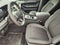 2026 Jeep Grand Cherokee GRAND CHEROKEE LAREDO 4X4