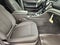 2026 Jeep Grand Cherokee GRAND CHEROKEE LAREDO 4X4