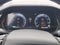 2026 Jeep Grand Cherokee GRAND CHEROKEE LAREDO 4X4