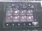 2026 Jeep Grand Cherokee GRAND CHEROKEE LAREDO 4X4
