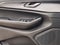2026 Jeep Grand Cherokee GRAND CHEROKEE LAREDO 4X4