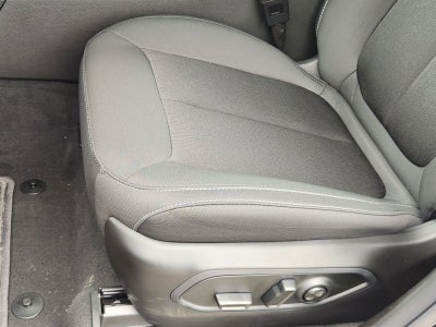 2026 Jeep Grand Cherokee GRAND CHEROKEE LAREDO 4X4