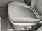 2026 Jeep Grand Cherokee GRAND CHEROKEE LAREDO 4X4