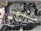 2026 Jeep Grand Cherokee GRAND CHEROKEE LAREDO 4X4