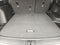 2026 Jeep Grand Cherokee GRAND CHEROKEE LAREDO 4X4