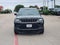 2026 Jeep Grand Cherokee GRAND CHEROKEE LAREDO 4X4