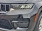 2026 Jeep Grand Cherokee GRAND CHEROKEE LAREDO 4X4