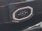 2026 Jeep Grand Cherokee GRAND CHEROKEE 85TH ANNIVERSARY EDITION 4X4