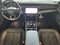 2026 Jeep Grand Cherokee GRAND CHEROKEE 85TH ANNIVERSARY EDITION 4X4