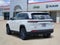 2026 Jeep Grand Cherokee GRAND CHEROKEE 85TH ANNIVERSARY EDITION 4X4