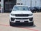 2026 Jeep Grand Cherokee GRAND CHEROKEE 85TH ANNIVERSARY EDITION 4X4