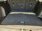 2026 Jeep Grand Cherokee GRAND CHEROKEE 85TH ANNIVERSARY EDITION 4X4