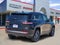 2026 Jeep Grand Cherokee GRAND CHEROKEE 85TH ANNIVERSARY EDITION 4X4