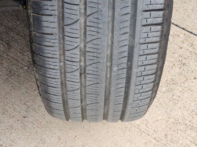 2022 Jeep Grand Cherokee Summit 4x4