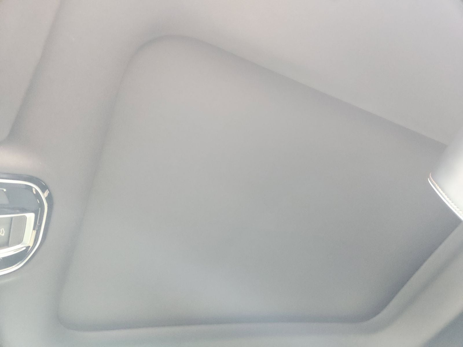 2022 Jeep Grand Cherokee Summit 4x4