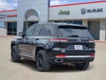2022 Jeep Grand Cherokee Summit 4x4