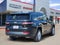 2026 Jeep Grand Cherokee GRAND CHEROKEE L LAREDO X 4X2