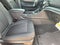 2026 Jeep Grand Cherokee GRAND CHEROKEE L LAREDO X 4X2